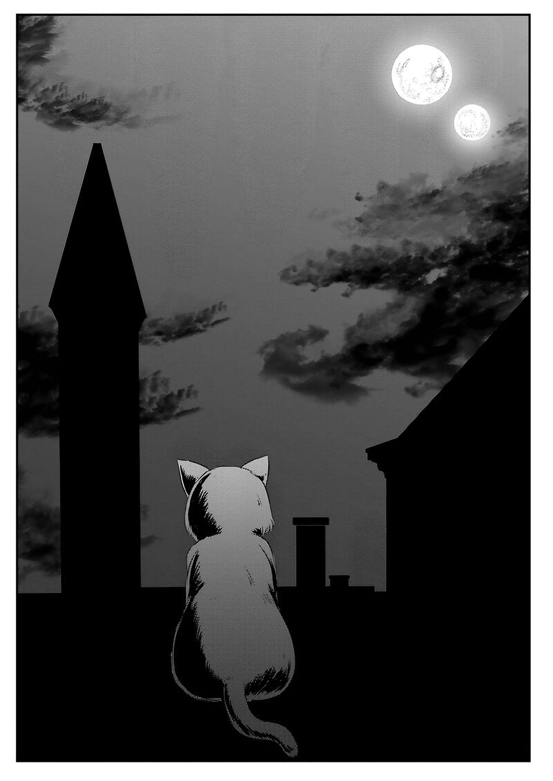 Ossan Teihen Chiyu Shi To Manasume No Henkyou Life 53 4