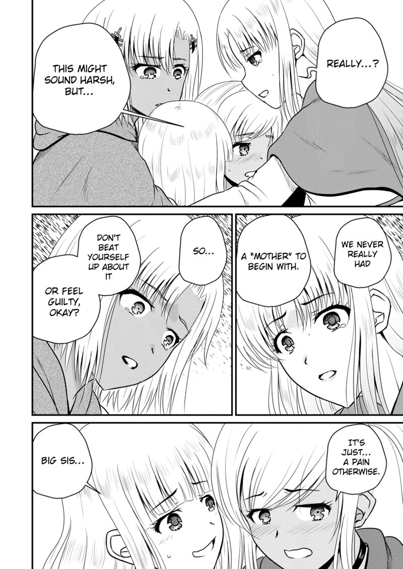 Ossan Teihen Chiyu Shi To Manasume No Henkyou Life 56 23