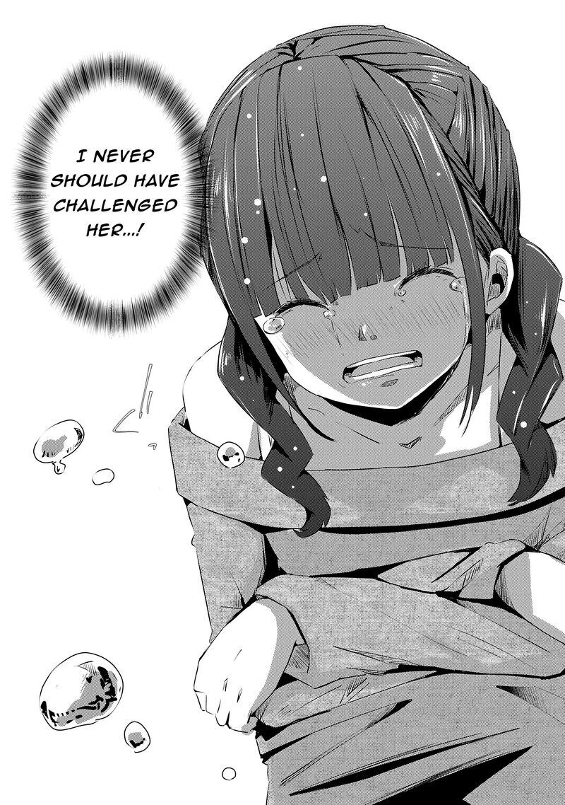 Ossan Tensei Shite Tensai Yakusha Ni Naru 17 20