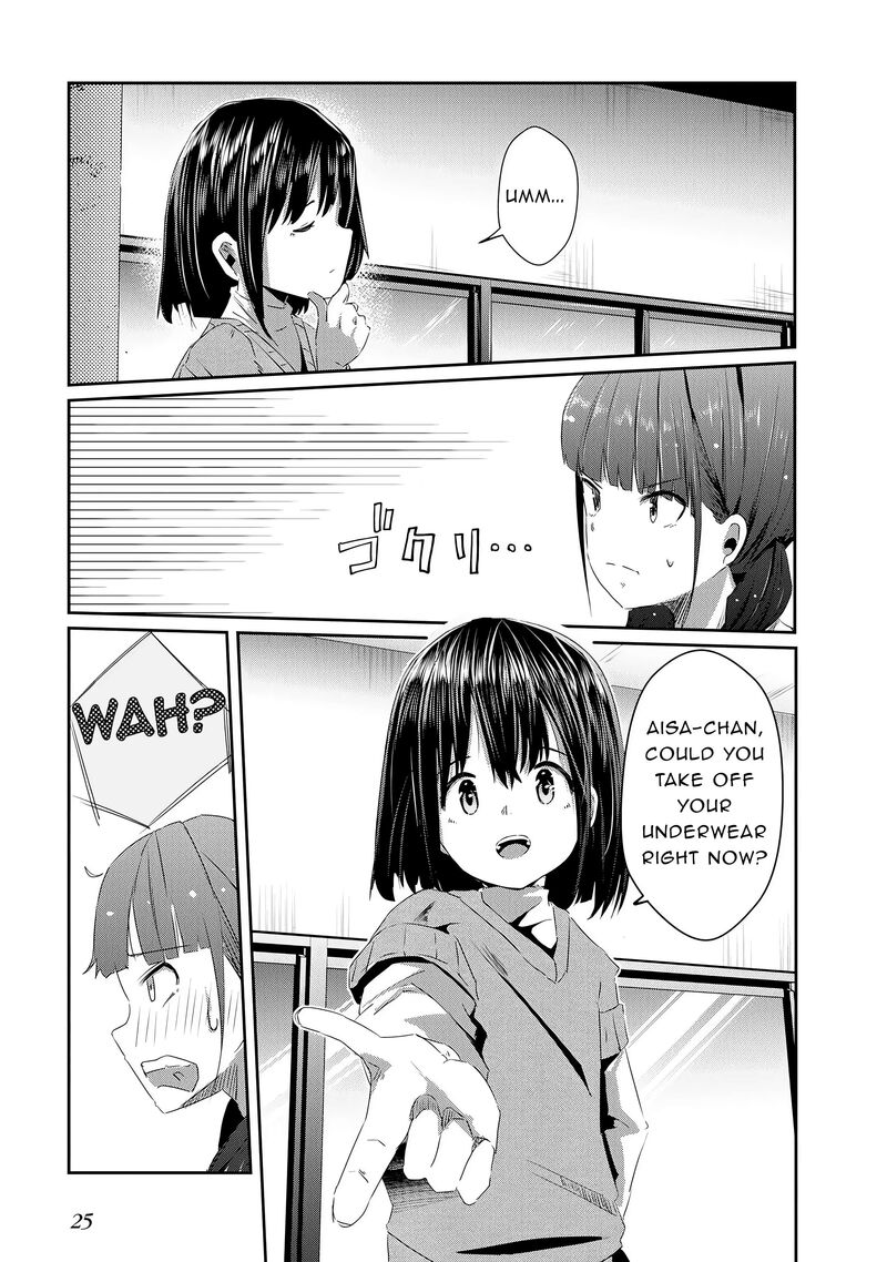 Ossan Tensei Shite Tensai Yakusha Ni Naru 17 27
