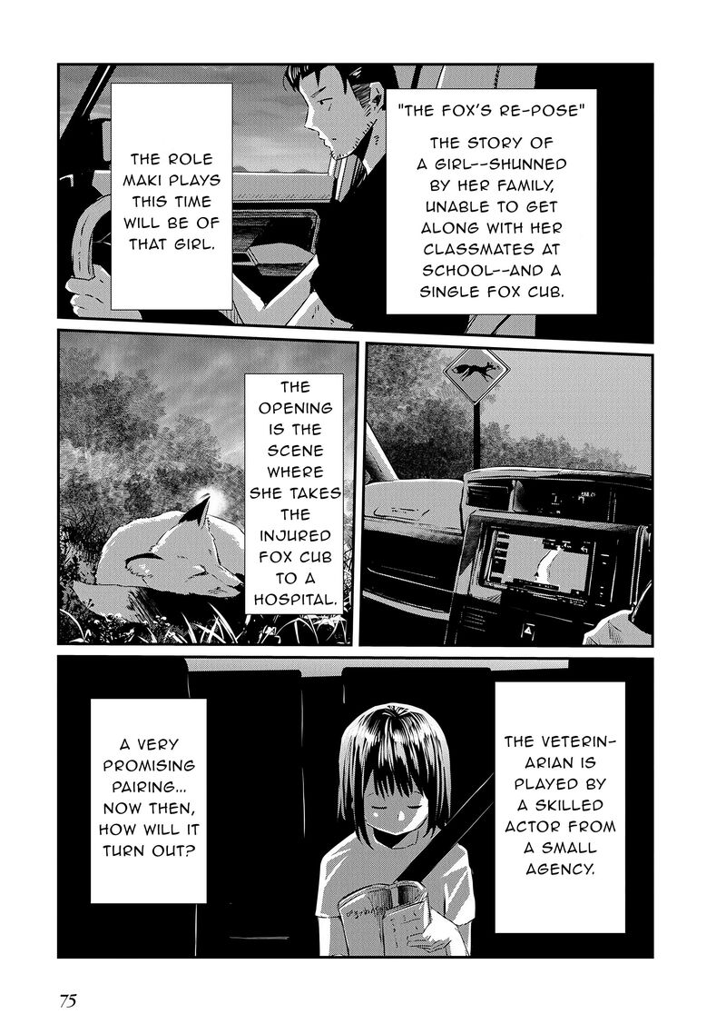 Ossan Tensei Shite Tensai Yakusha Ni Naru 19 13