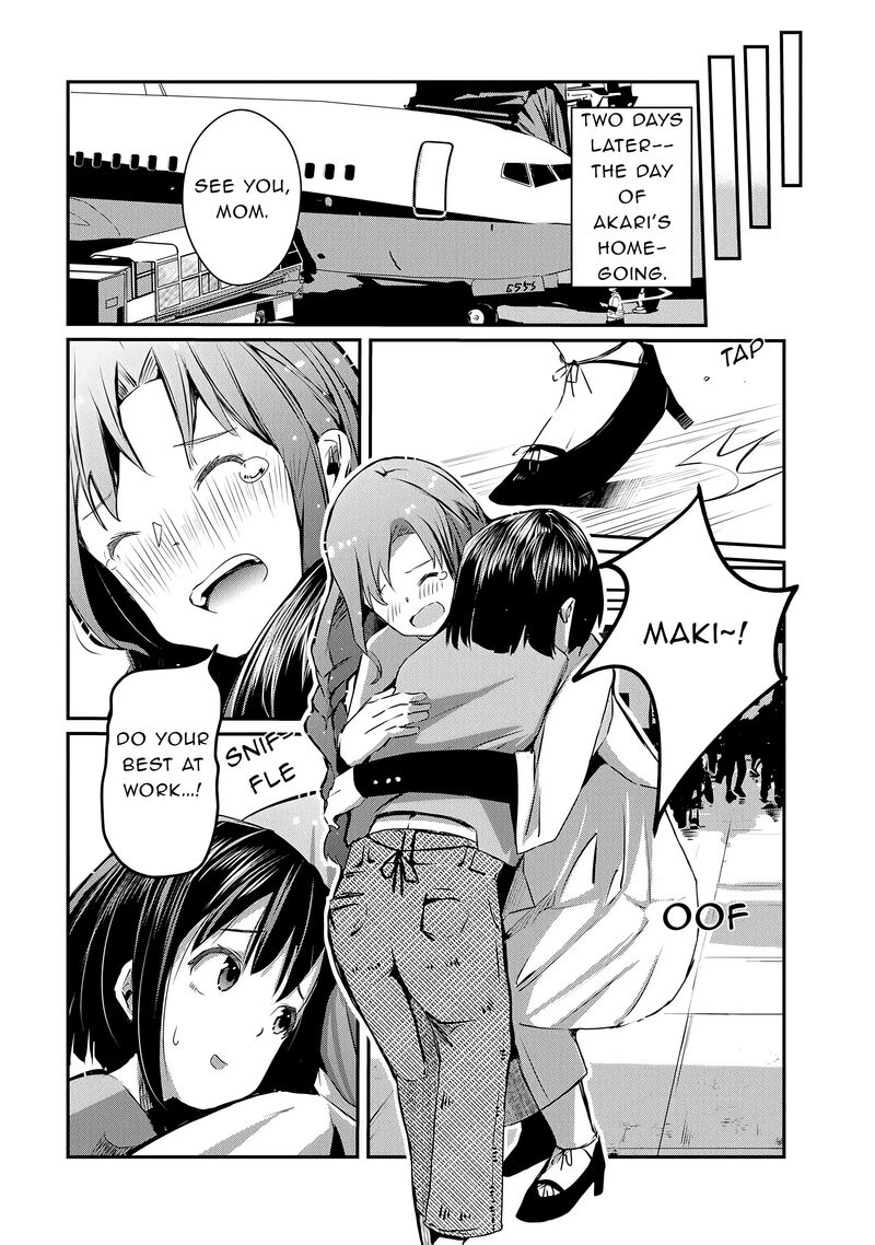 Ossan Tensei Shite Tensai Yakusha Ni Naru 19 9