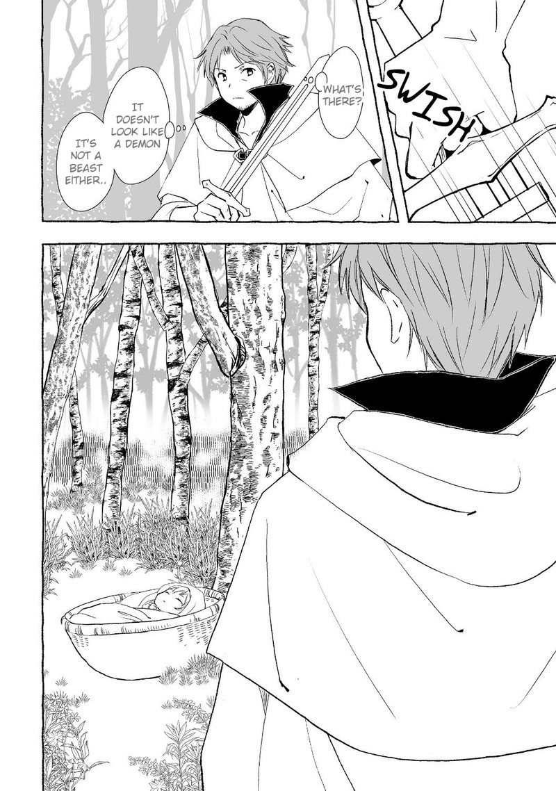 Ossan Yuusha To Maou Wo Hirou 1a 10