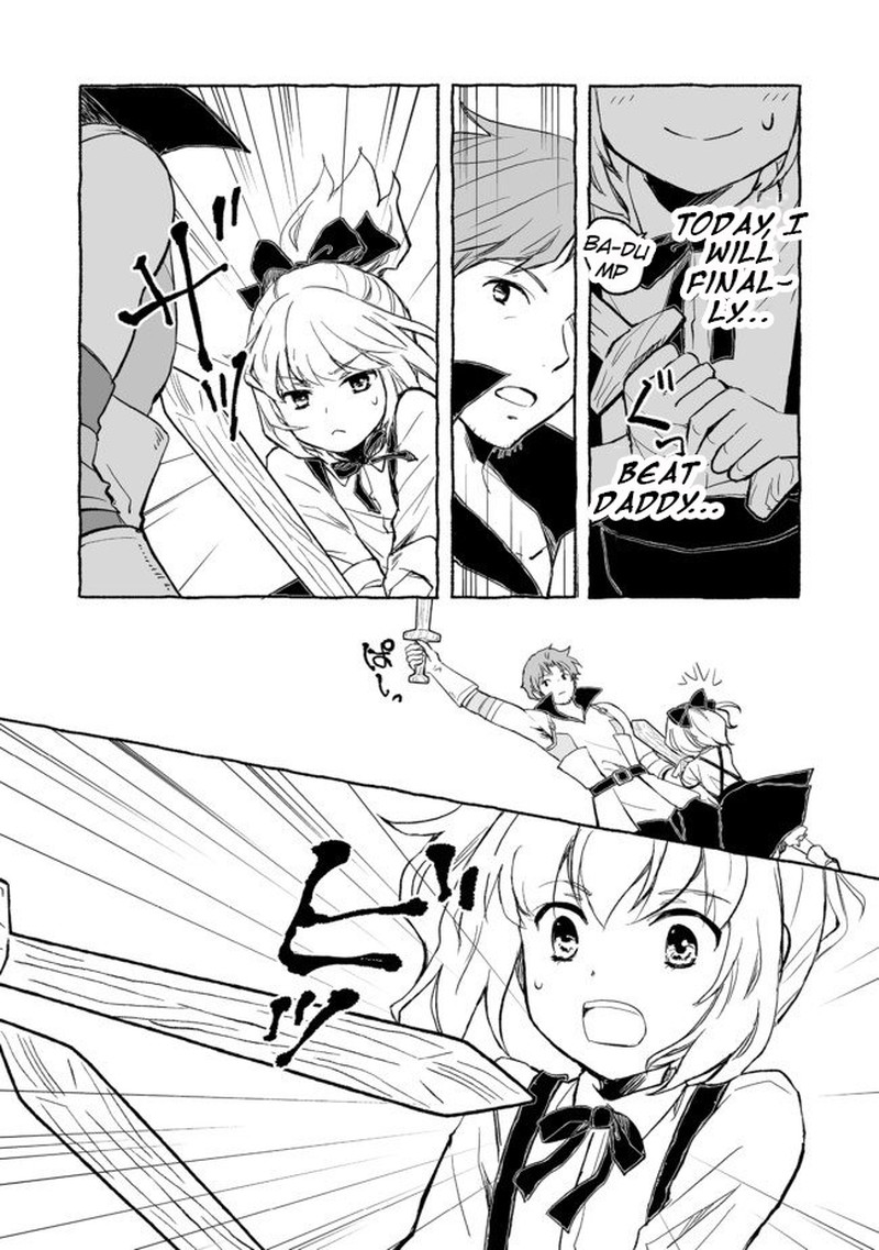 Ossan Yuusha To Maou Wo Hirou 4a 4