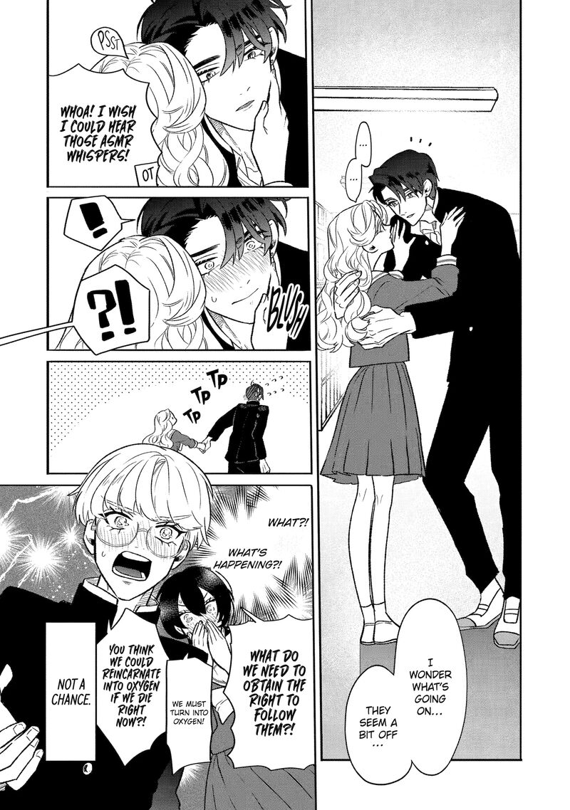 Otaku Mo Koi Mo Rensa Suru 2 13