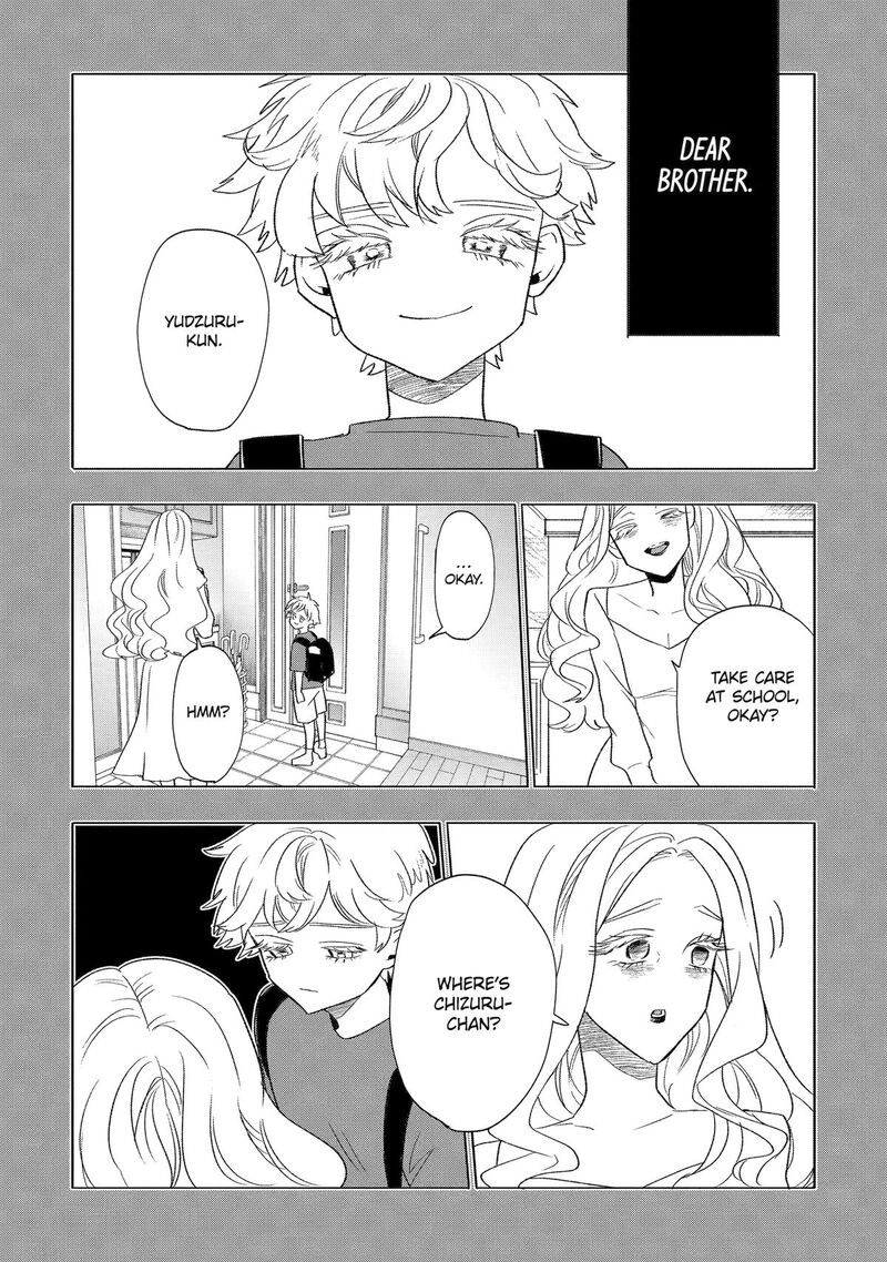 Otaku Mo Koi Mo Rensa Suru 30 12