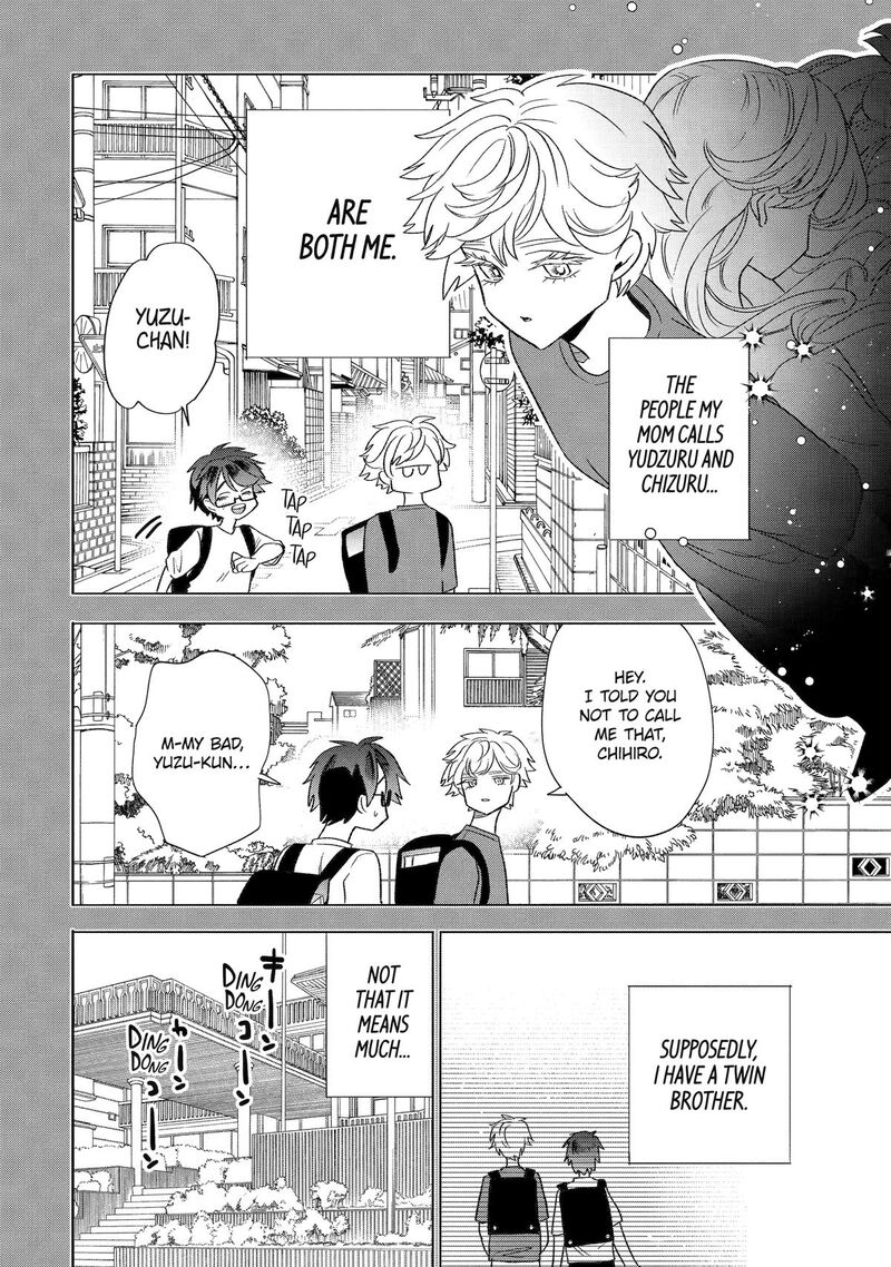 Otaku Mo Koi Mo Rensa Suru 30 14