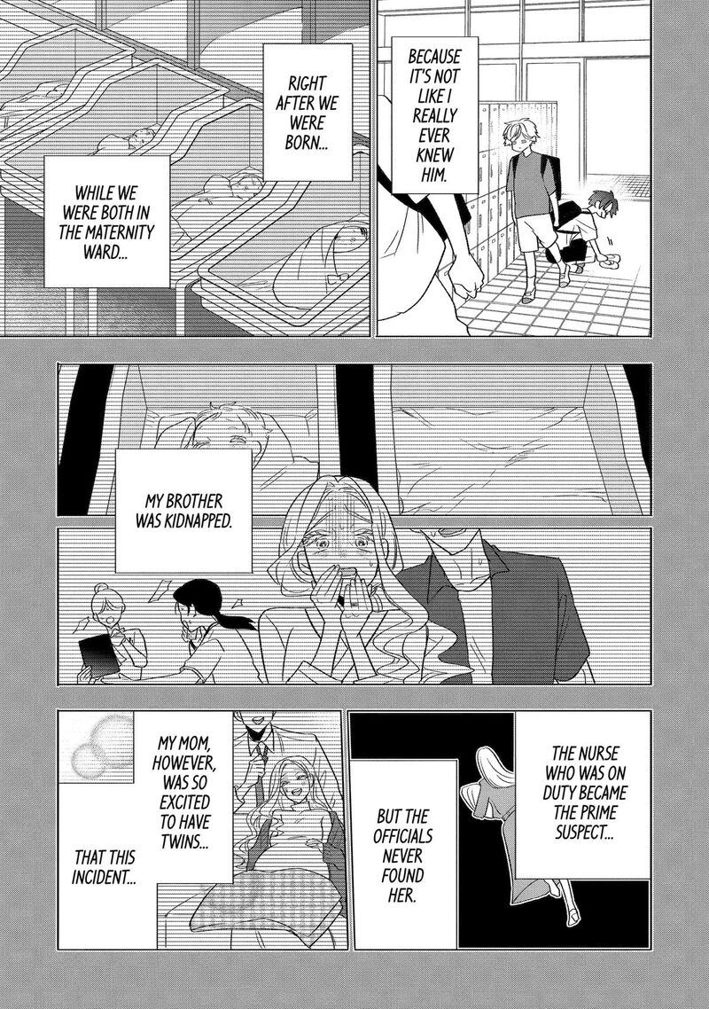 Otaku Mo Koi Mo Rensa Suru 30 15