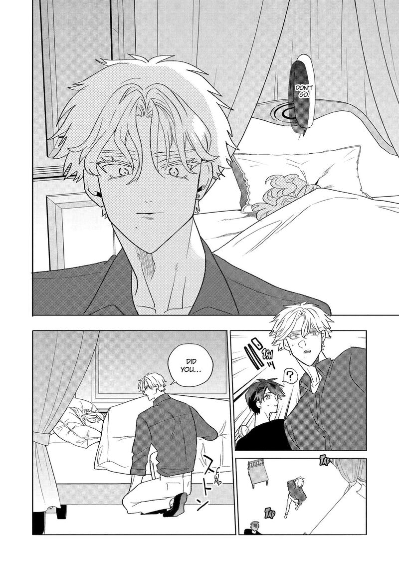 Otaku Mo Koi Mo Rensa Suru 30 8