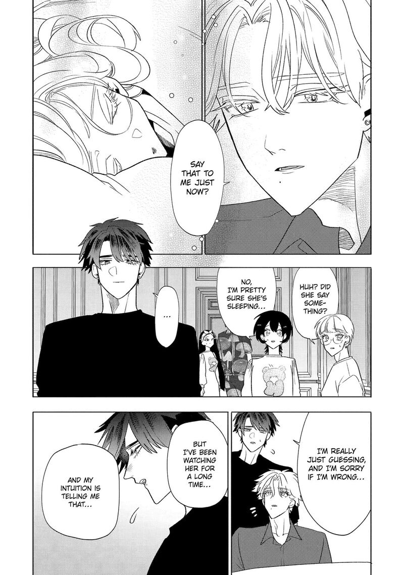 Otaku Mo Koi Mo Rensa Suru 30 9