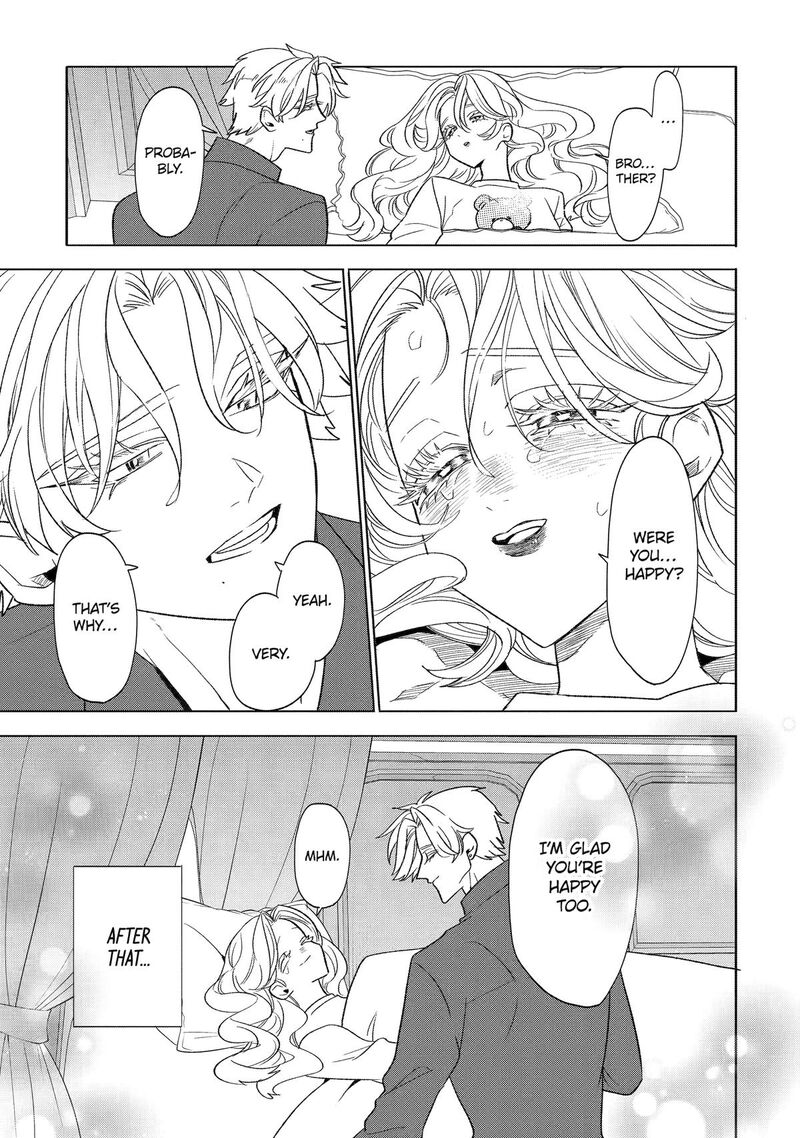 Otaku Mo Koi Mo Rensa Suru 33 15