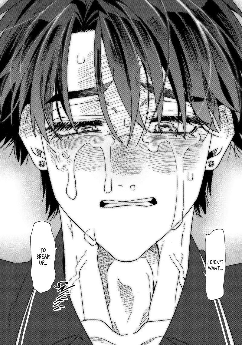 Otaku Mo Koi Mo Rensa Suru 36 12