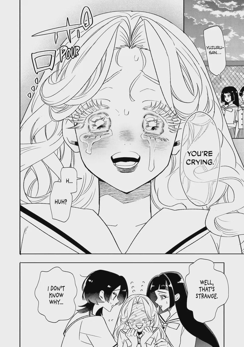 Otaku Mo Koi Mo Rensa Suru 37a 6