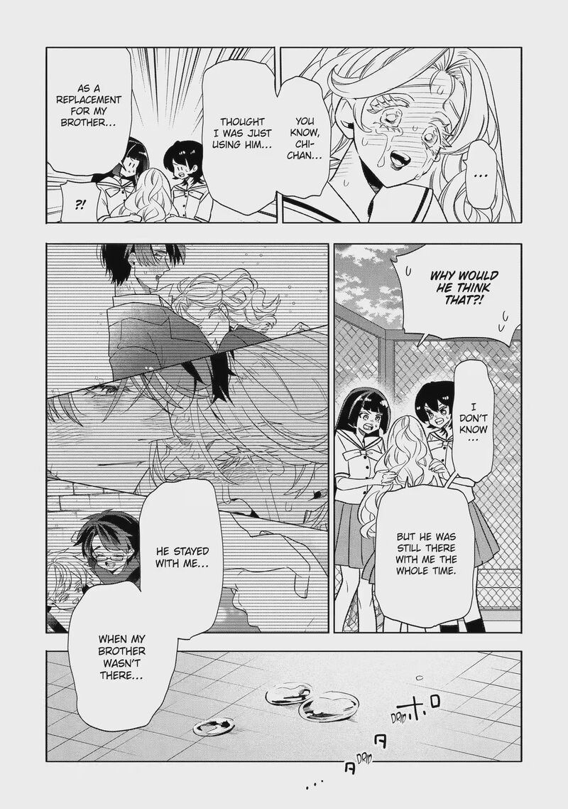 Otaku Mo Koi Mo Rensa Suru 37a 7