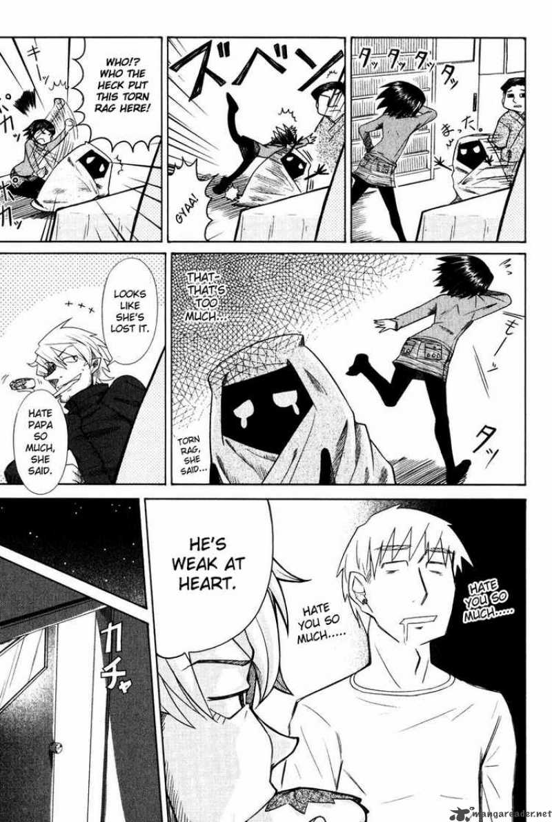 Otaku No Musume San 12 13