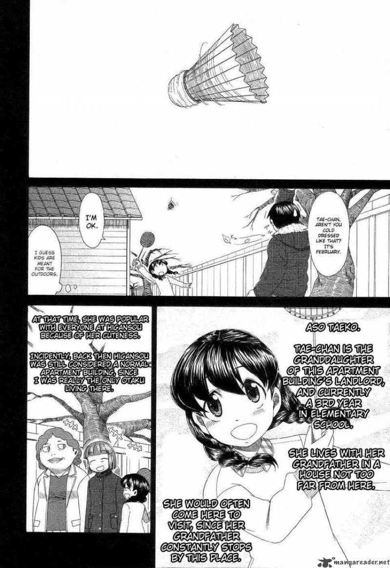 Otaku No Musume San 38 10