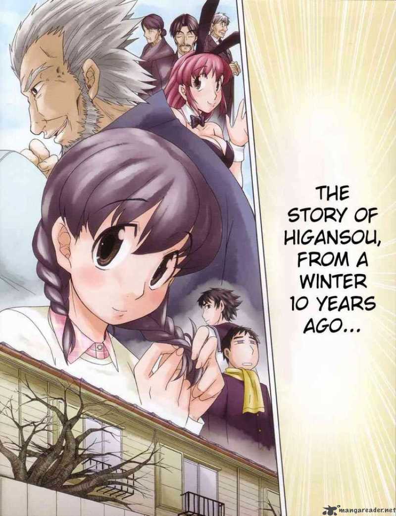 Otaku No Musume San 38 3