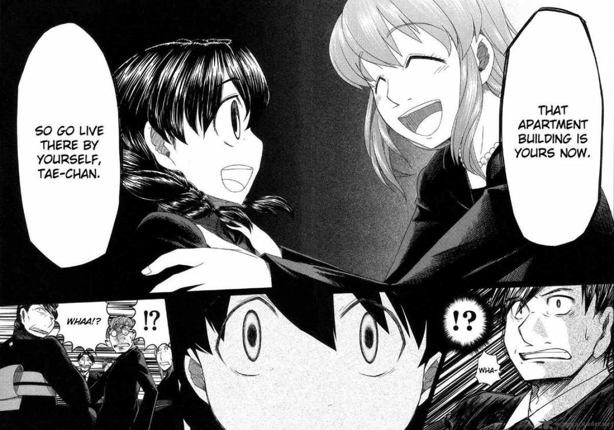 Otaku No Musume San 39 16