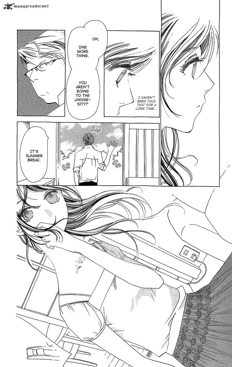 Otoko No Isshou 2 17