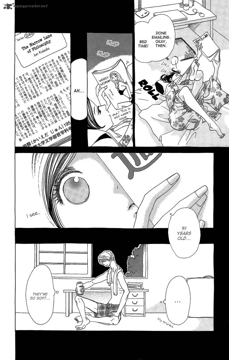 Otoko No Isshou 2 31