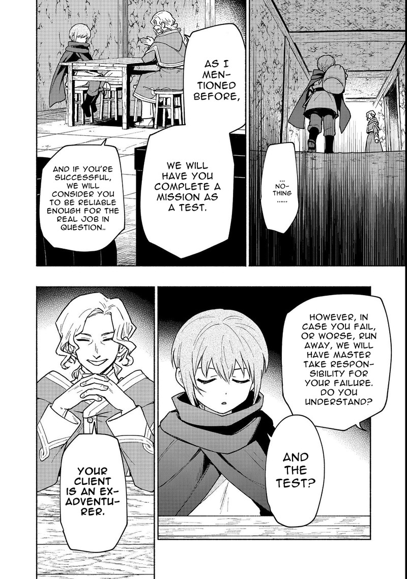 Otome Game No Heroine De Saikyou Survival 19a 10