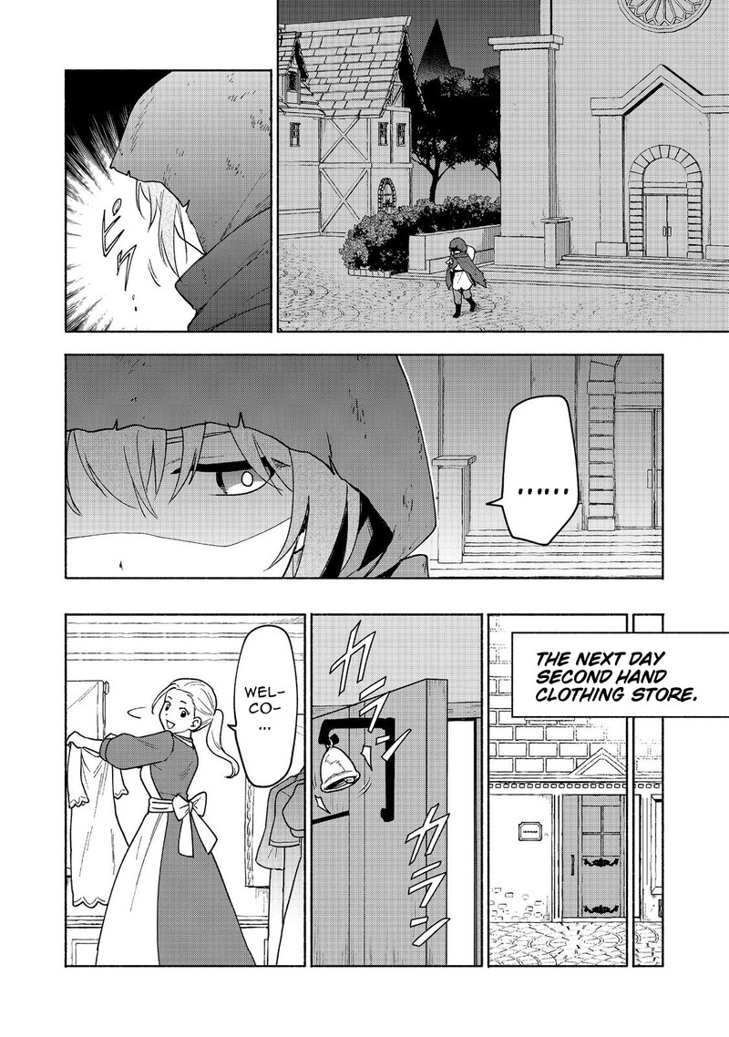 Otome Game No Heroine De Saikyou Survival 19b 4