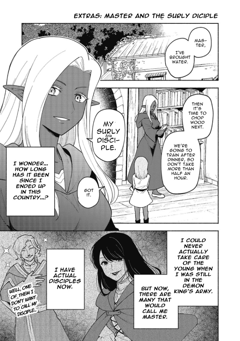 Otome Game No Heroine De Saikyou Survival 19e 1