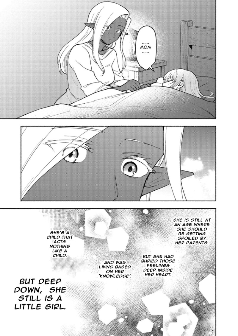 Otome Game No Heroine De Saikyou Survival 19e 15