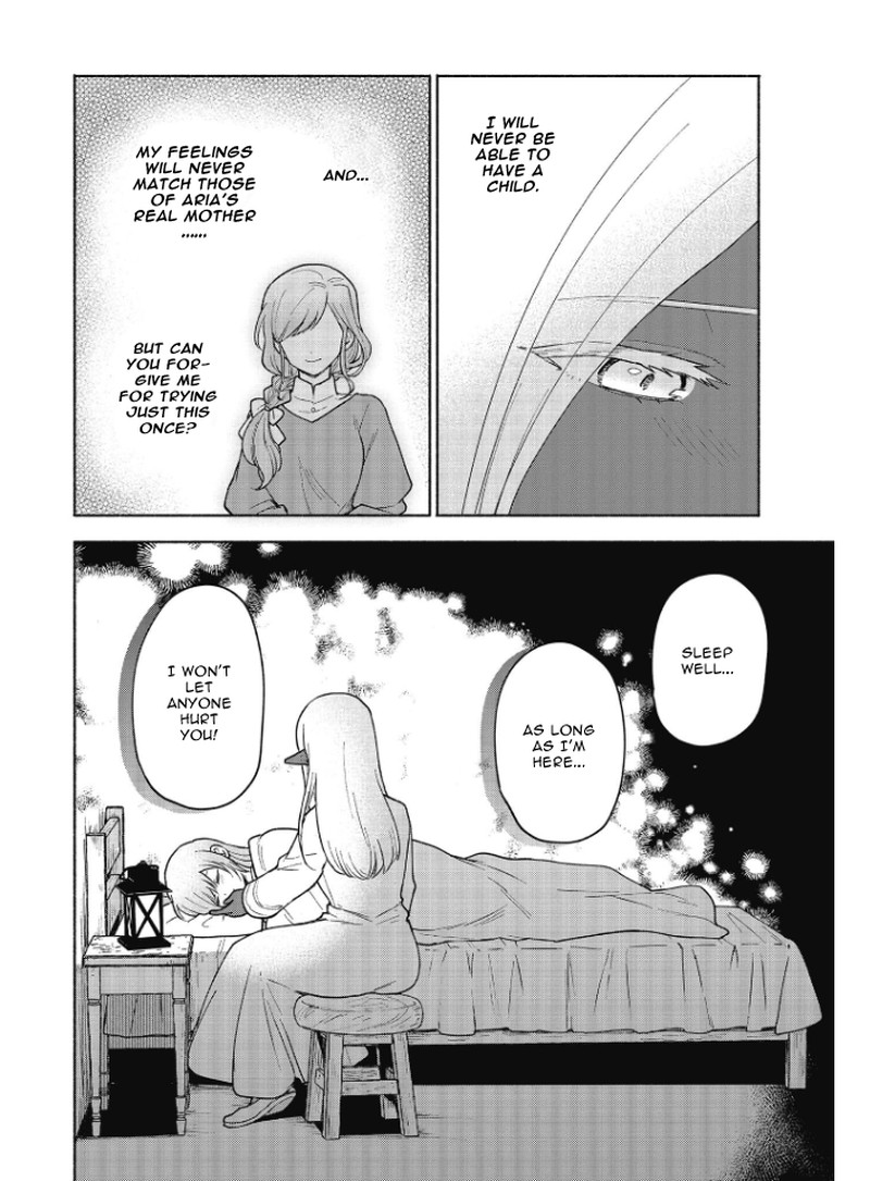 Otome Game No Heroine De Saikyou Survival 19e 16