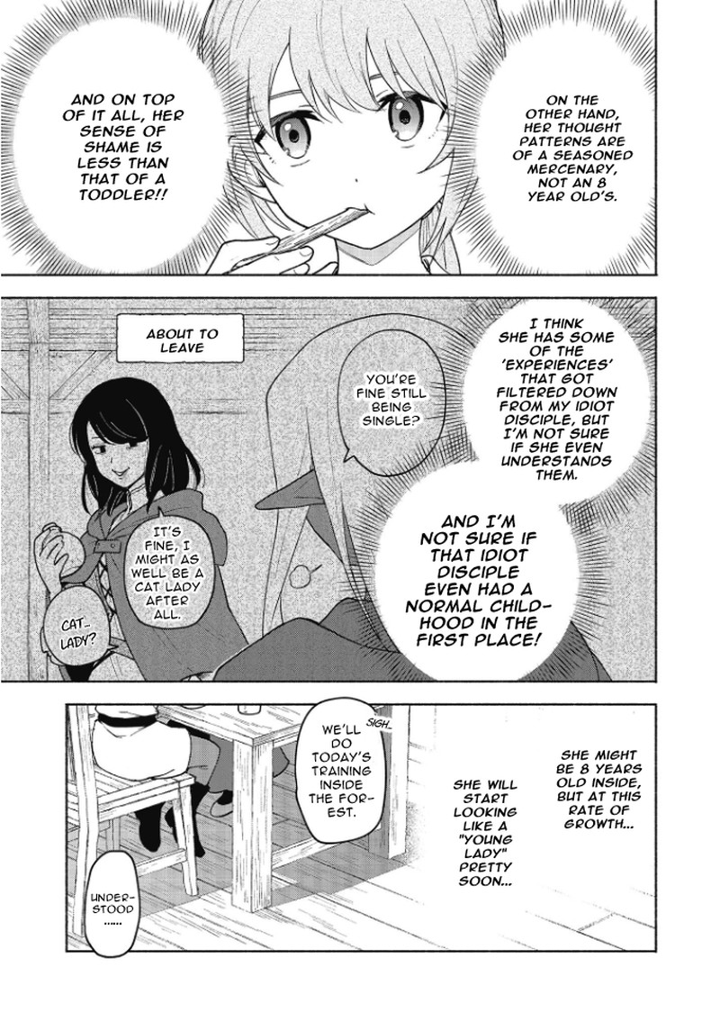 Otome Game No Heroine De Saikyou Survival 19e 5