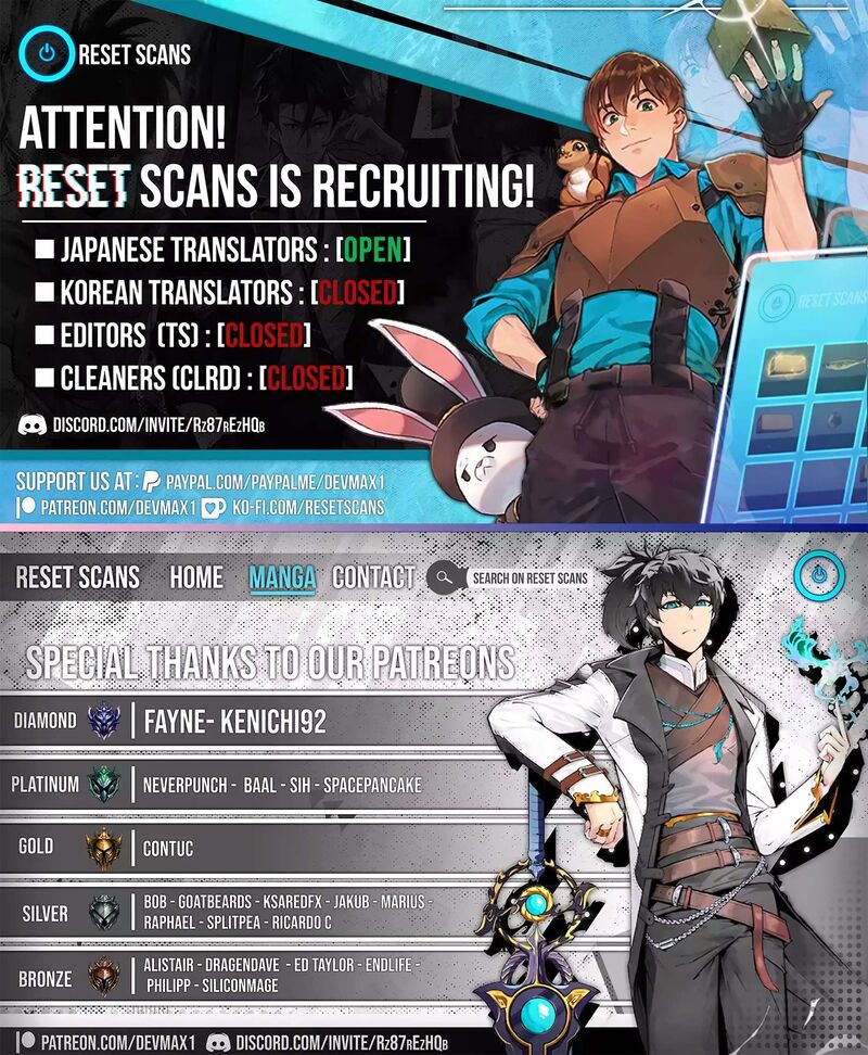 Otomege Sekai Wa Mob Ni KibishII Sekai Desu 67 25