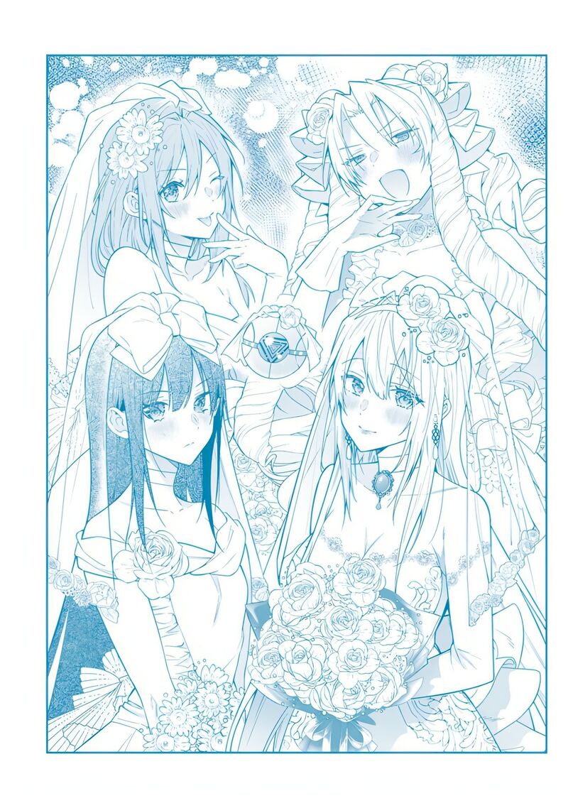 Otomege Sekai Wa Mob Ni KibishII Sekai Desu 68e 13