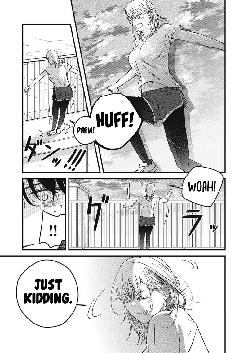 Otona Ni Narenai Bokura Wa 13 16
