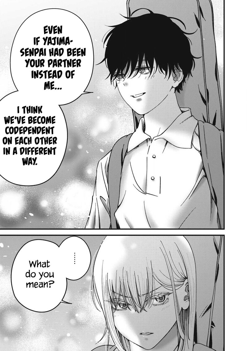 Otona Ni Narenai Bokura Wa 16 14