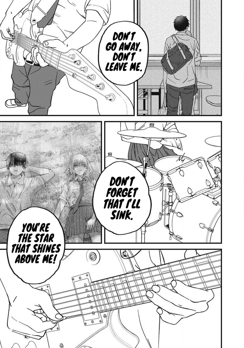 Otona Ni Narenai Bokura Wa 17 16