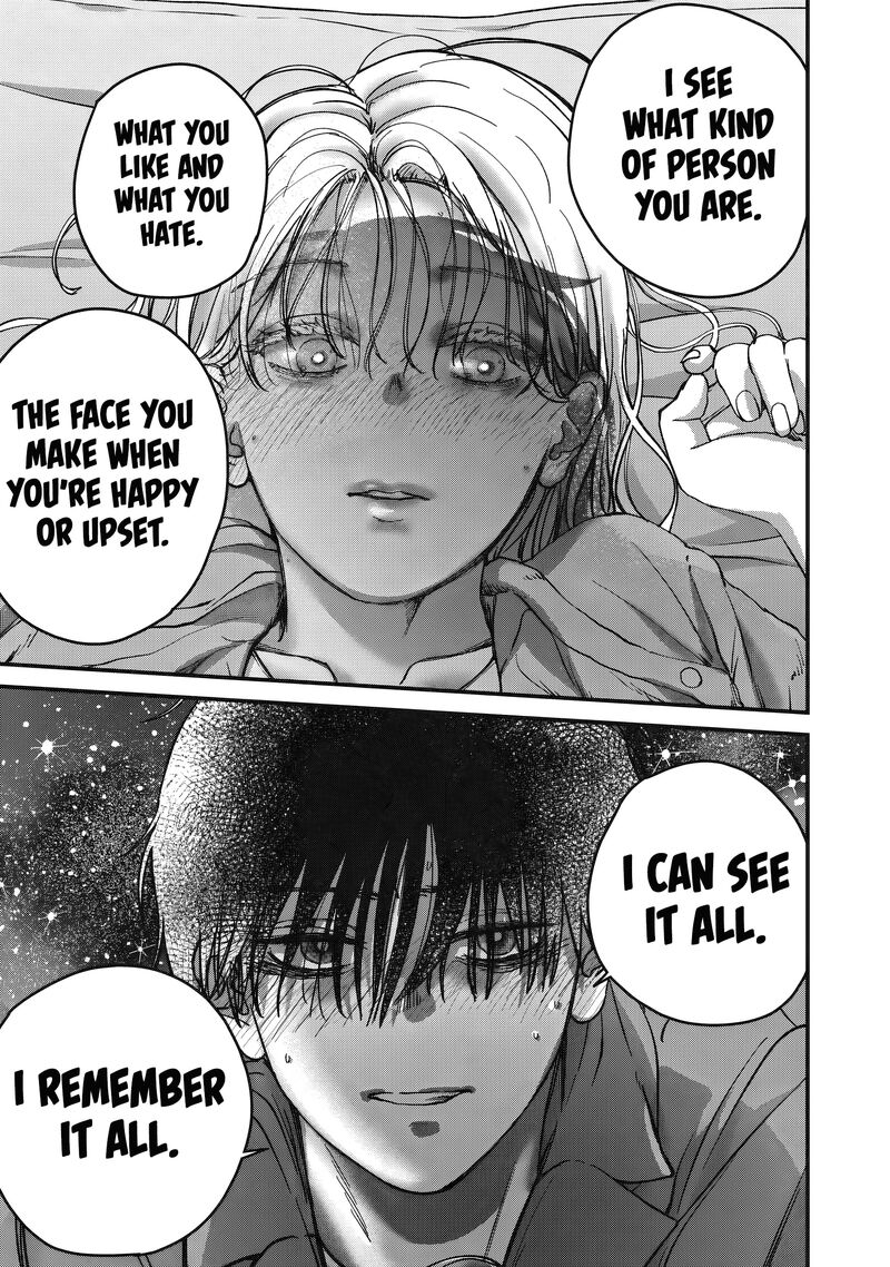 Otona Ni Narenai Bokura Wa 19b 10