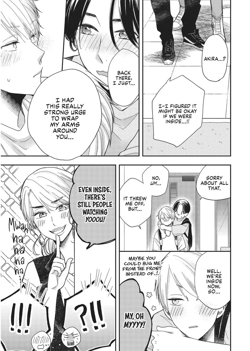 Otonari Complex 43 25