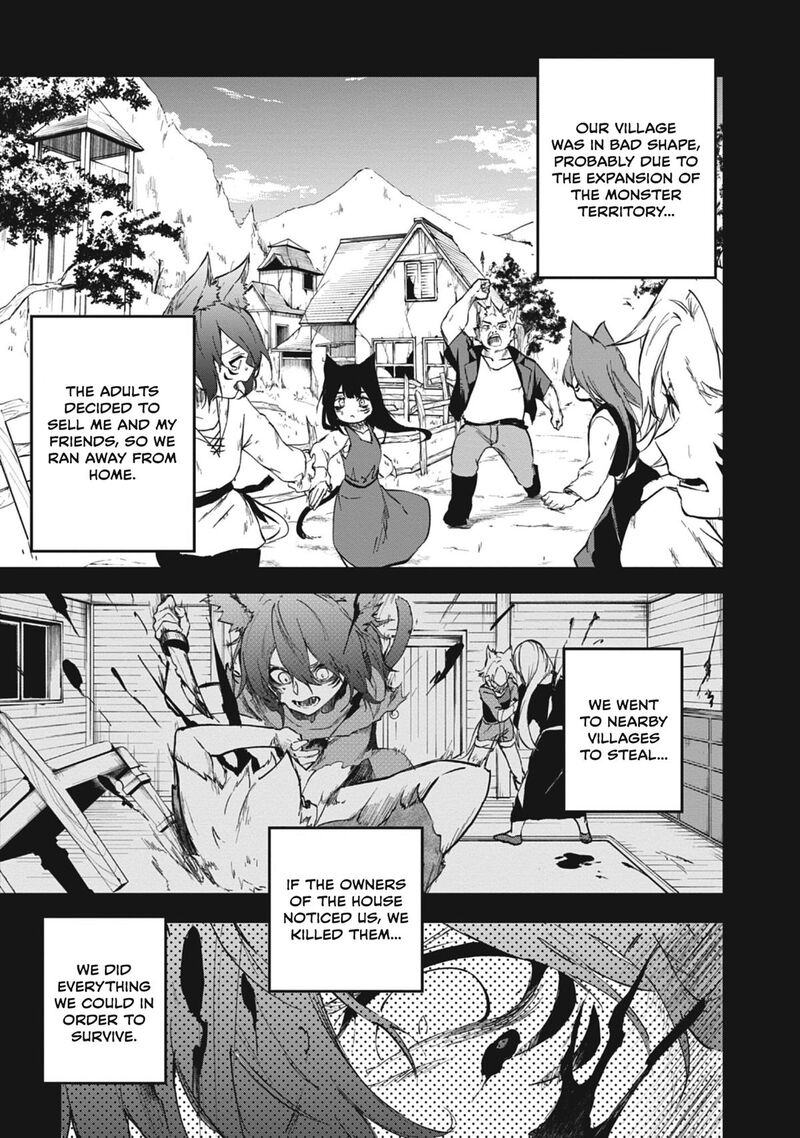 Ougon No Keikenchi 1 25