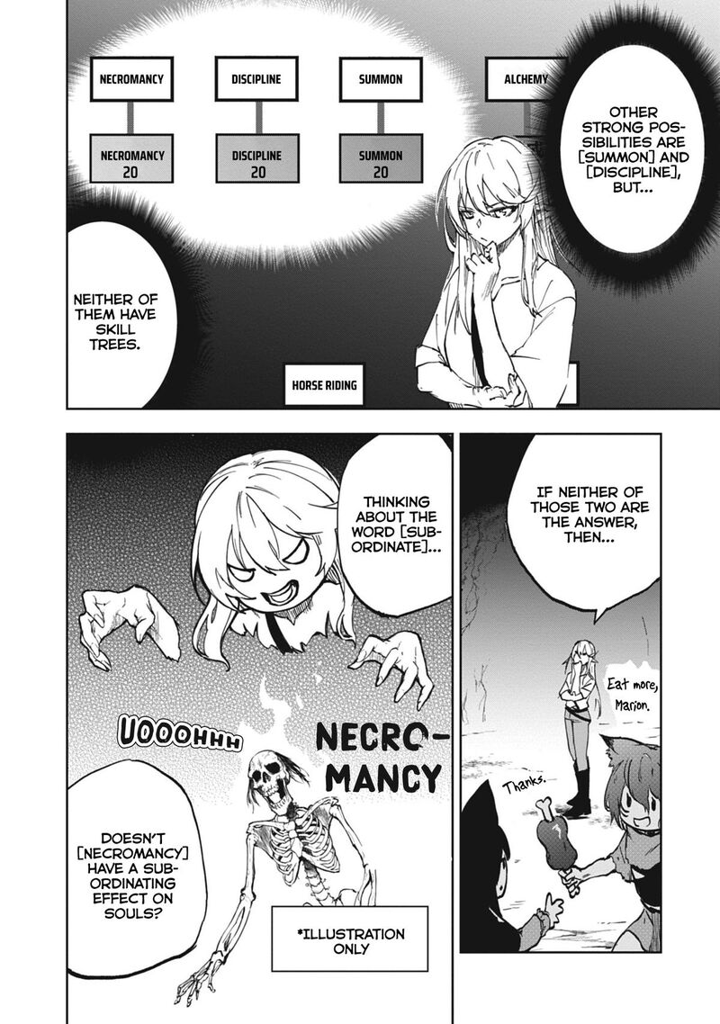 Ougon No Keikenchi 1 38