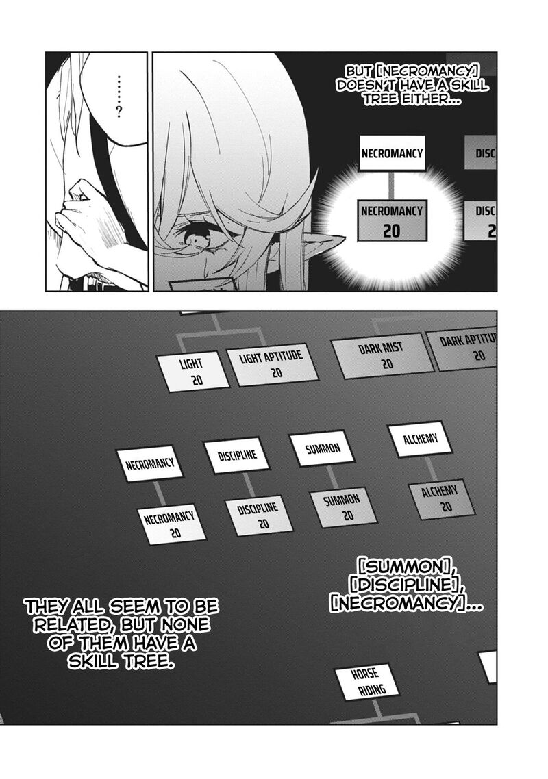 Ougon No Keikenchi 1 39