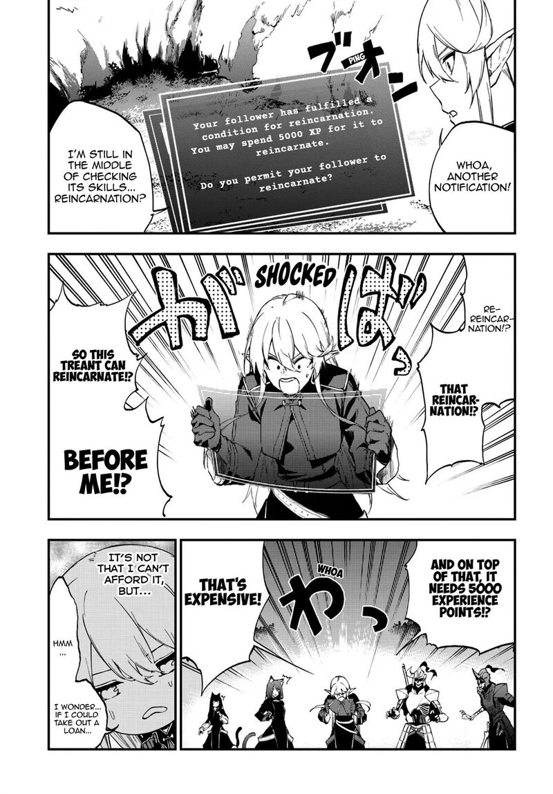 Ougon No Keikenchi 10a 3