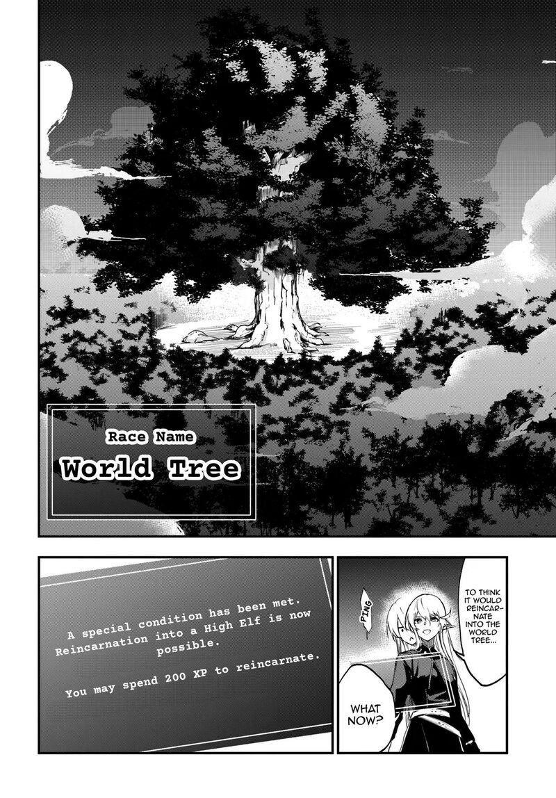 Ougon No Keikenchi 10a 6