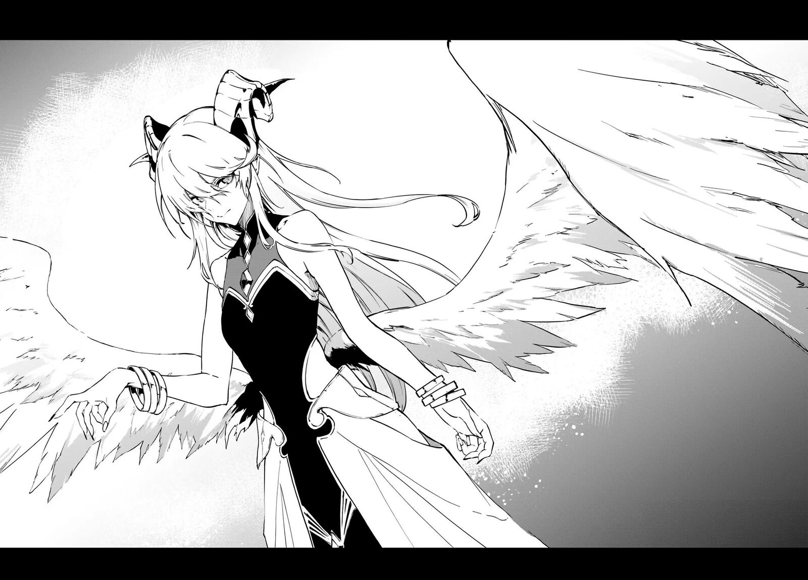 Ougon No Keikenchi 10b 8