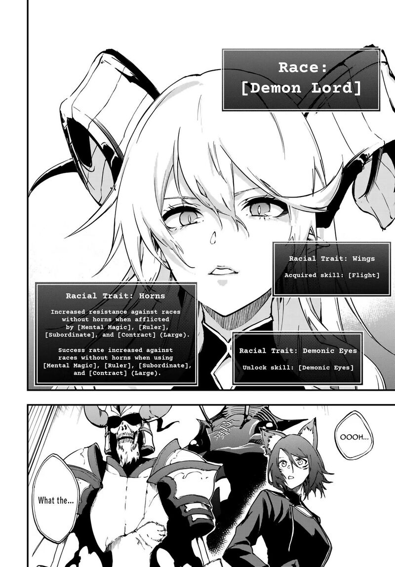 Ougon No Keikenchi 10b 9