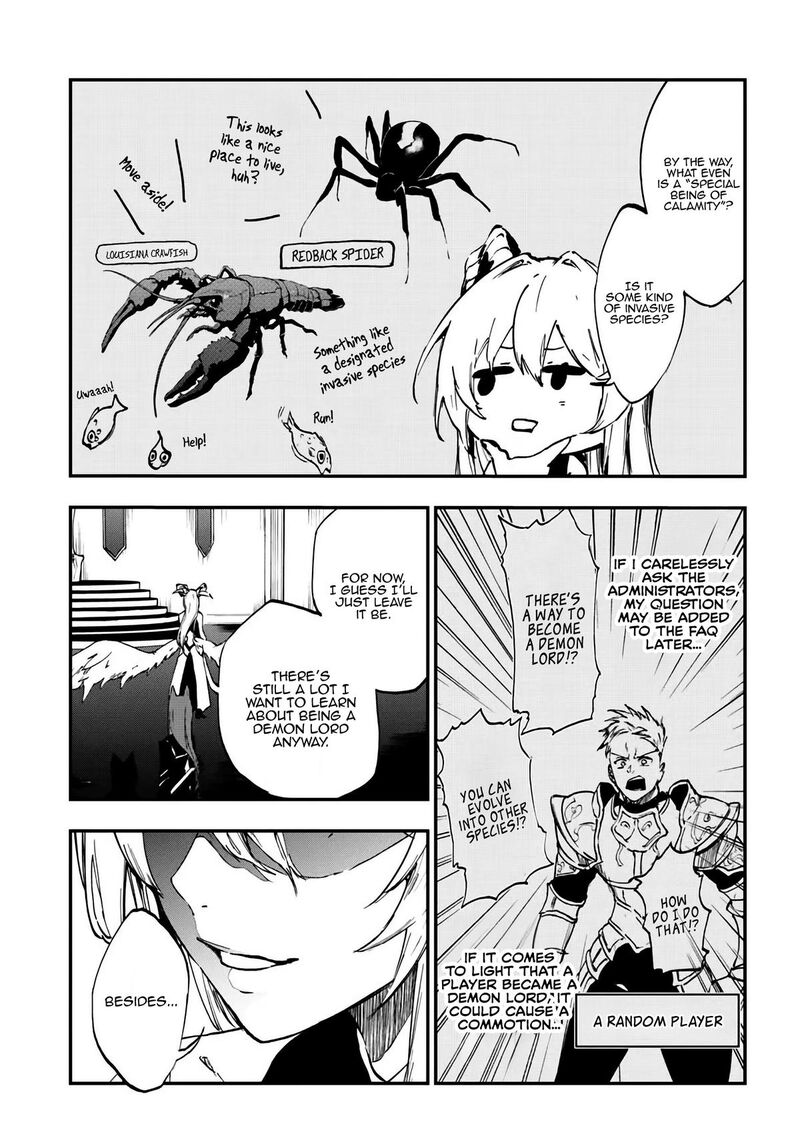 Ougon No Keikenchi 11 10