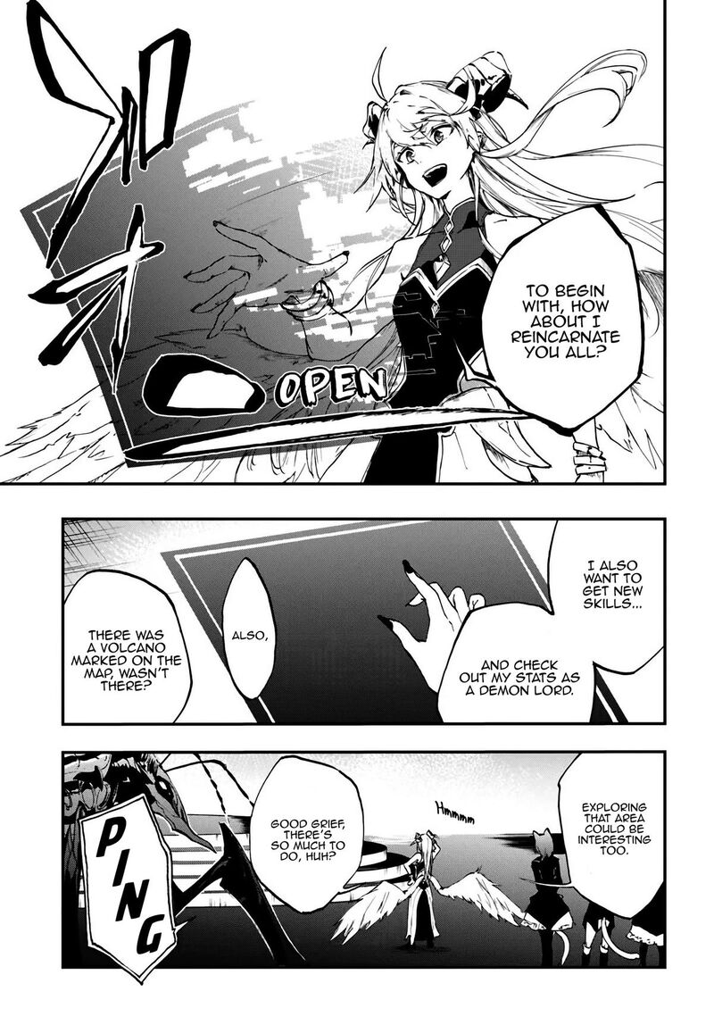 Ougon No Keikenchi 11 12