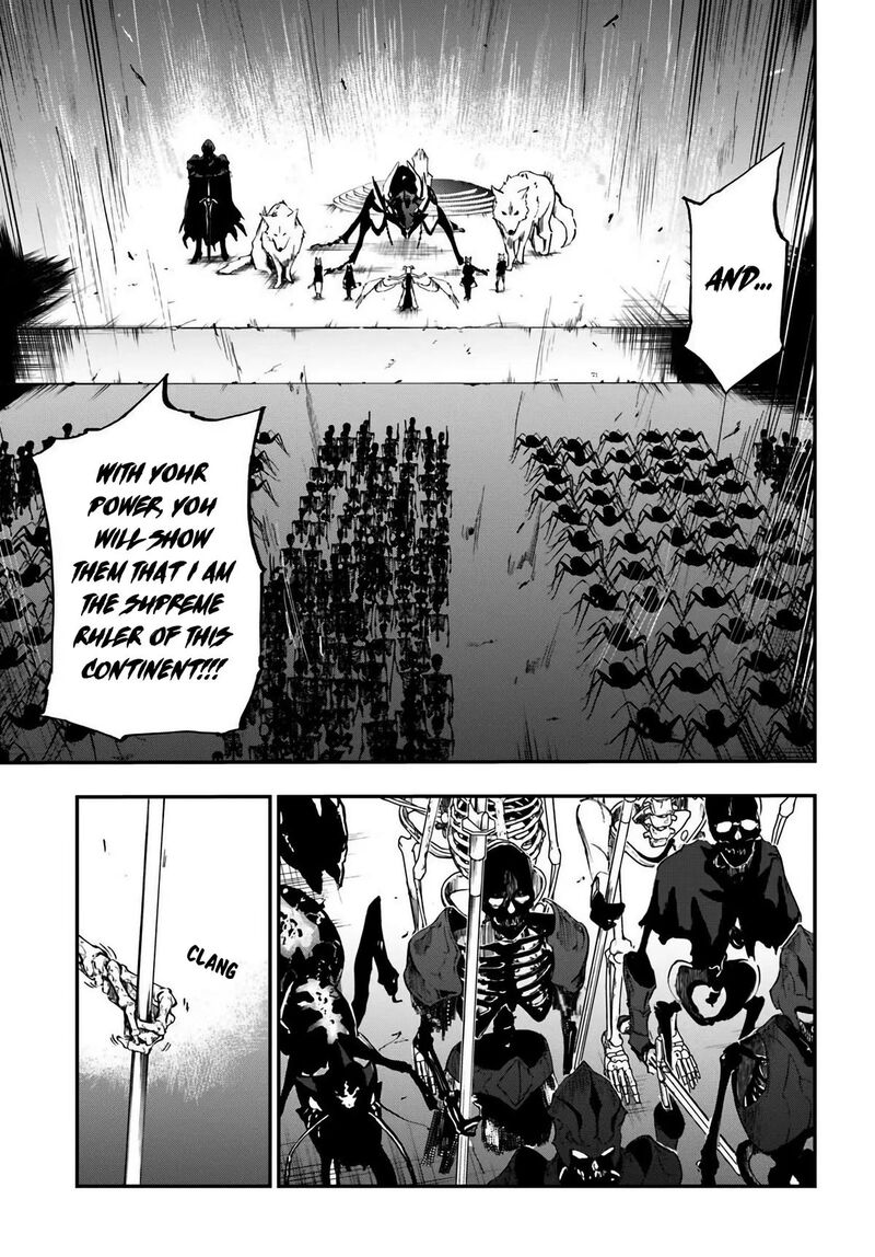 Ougon No Keikenchi 12b 10