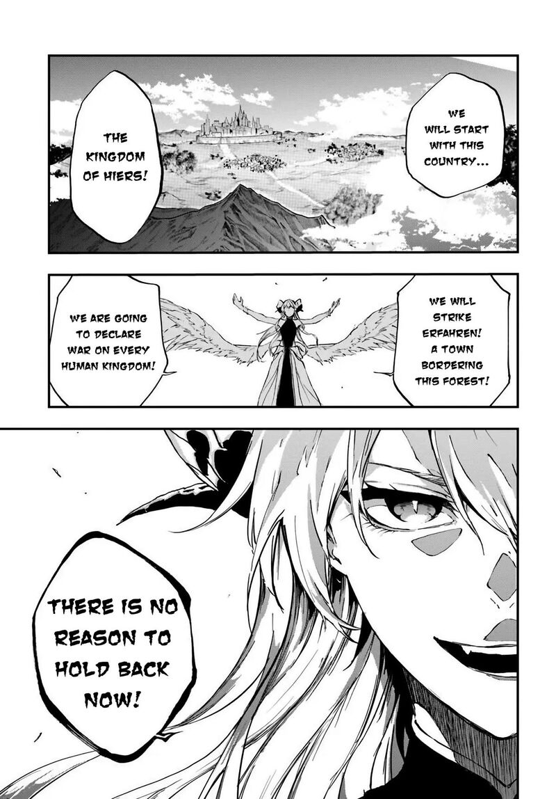 Ougon No Keikenchi 12b 8