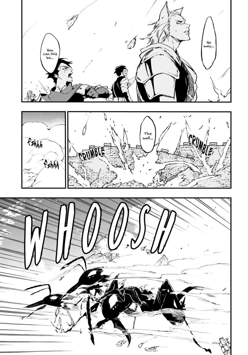 Ougon No Keikenchi 13 11