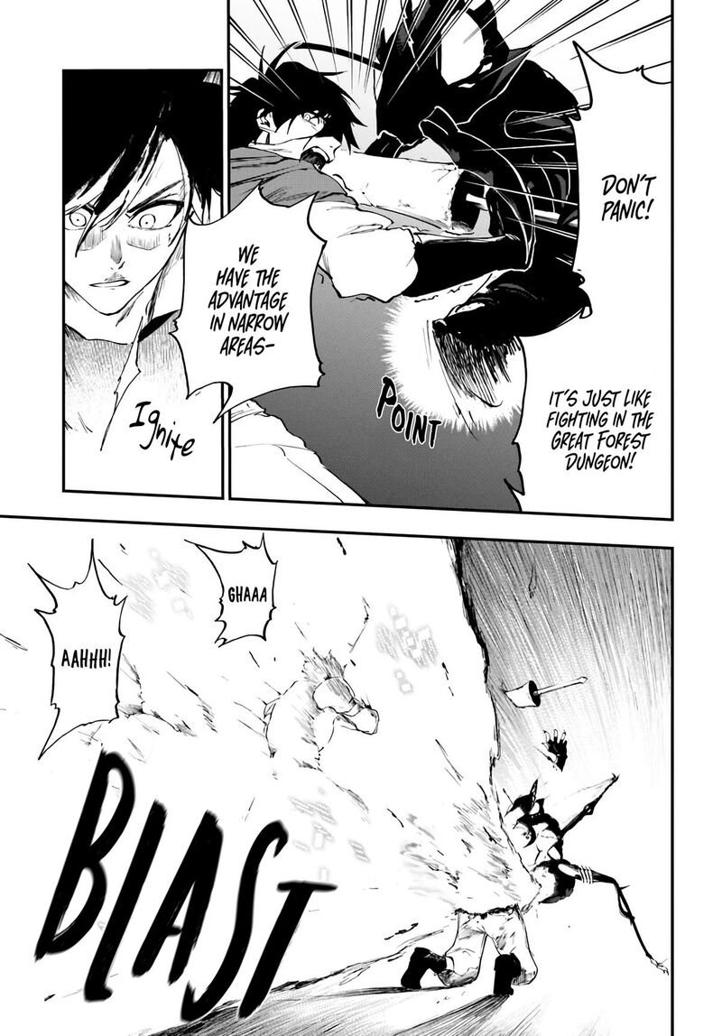 Ougon No Keikenchi 13 13